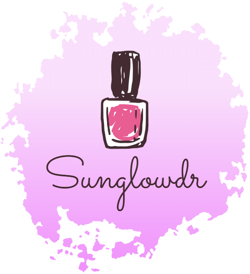 Sunglowdr
