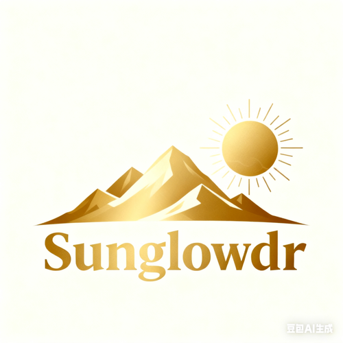 Sunglowdr