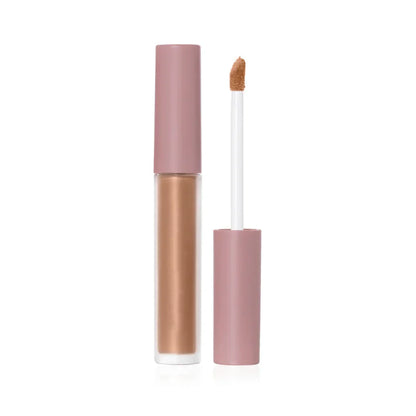 Firming Long-Wear Eyeshadow