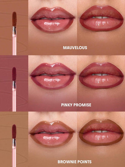 Fall In Line Peel Off Lip Liner Stain-Pinky Promise