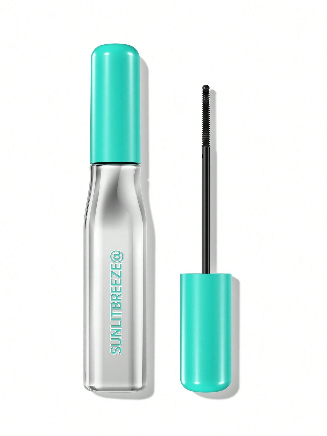 [Official Store] - Lashlighter Up & Out Mascara Set