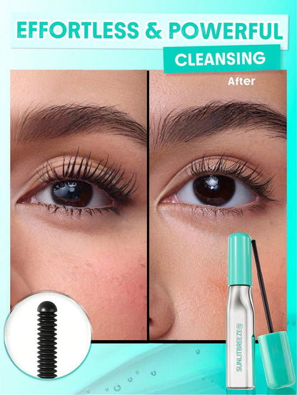 [Official Store] - Lashlighter Up & Out Mascara Set