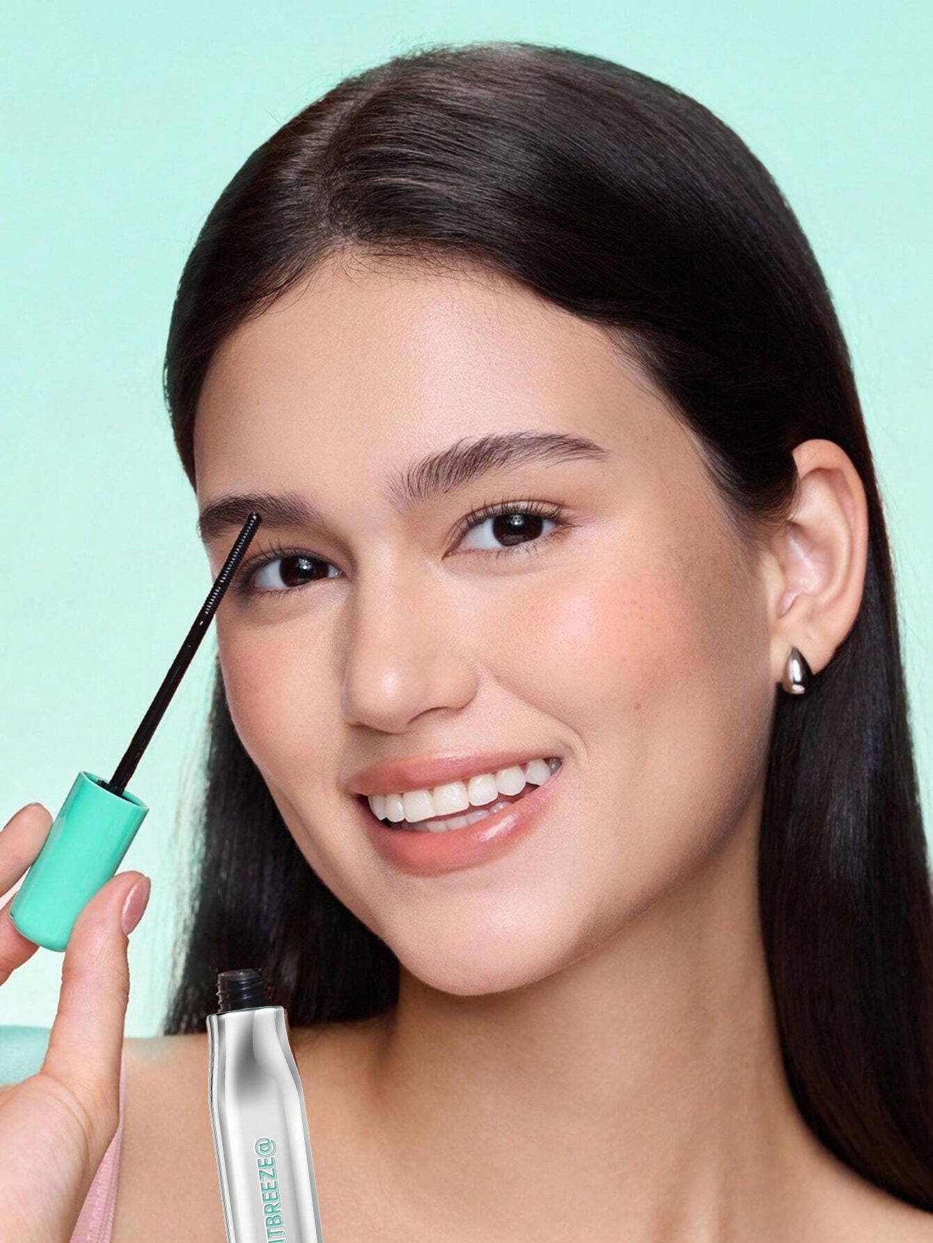 [Official Store] - Lashlighter Up & Out Mascara Set