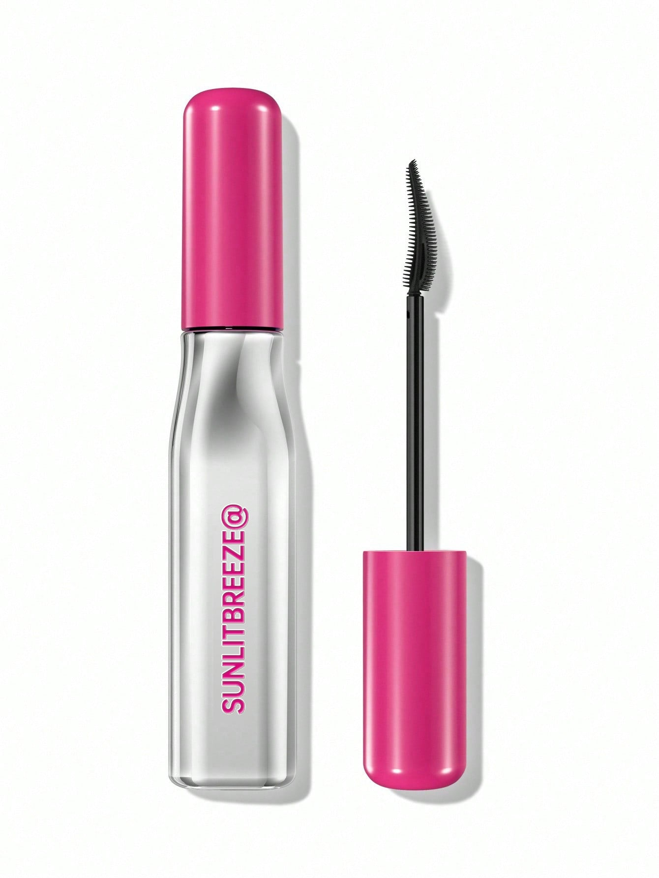 [Official Store] - Lashlighter Up & Out Mascara Set
