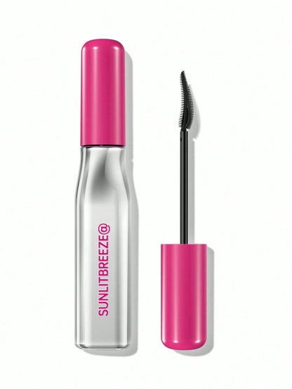 [Official Store] - Lashlighter Up & Out Mascara Set