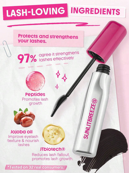 [Official Store] - Lashlighter Up & Out Mascara Set