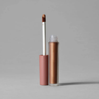 Firming Long-Wear Eyeshadow