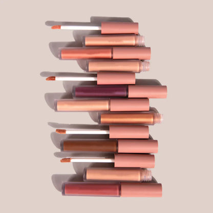 Firming Long-Wear Eyeshadow
