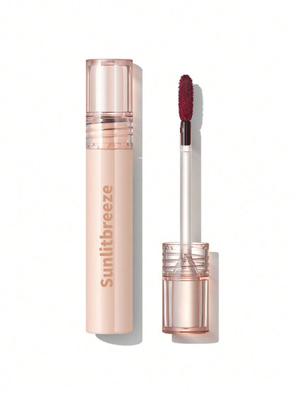 Fall In Line Peel Off Lip Liner Stain-Pinky Promise